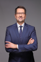 Gniłka Aleksander