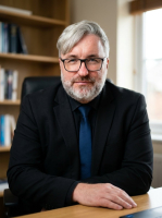 Ponczek Andrzej