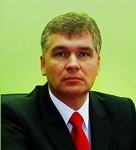Radek Zbigniew