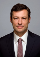 Sokołowski Michał