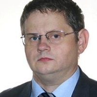 Szymankiewicz Marcin