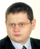 Szymankiewicz Marcin