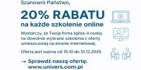 Kliknij, aby powiększyć obraz